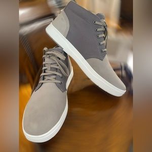 NIB Timberland Men’s Davis Square